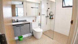 Blk 520B Centrale 8 At Tampines (Tampines), HDB 5 Rooms #602969571